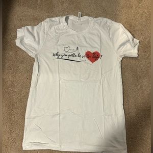 Math Tshirt